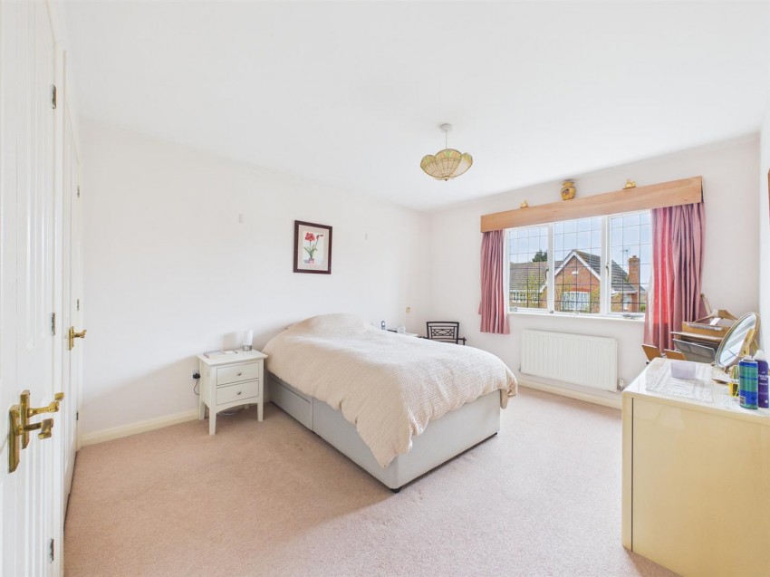 Images for Prices Ground, Abbeymead, Gloucester