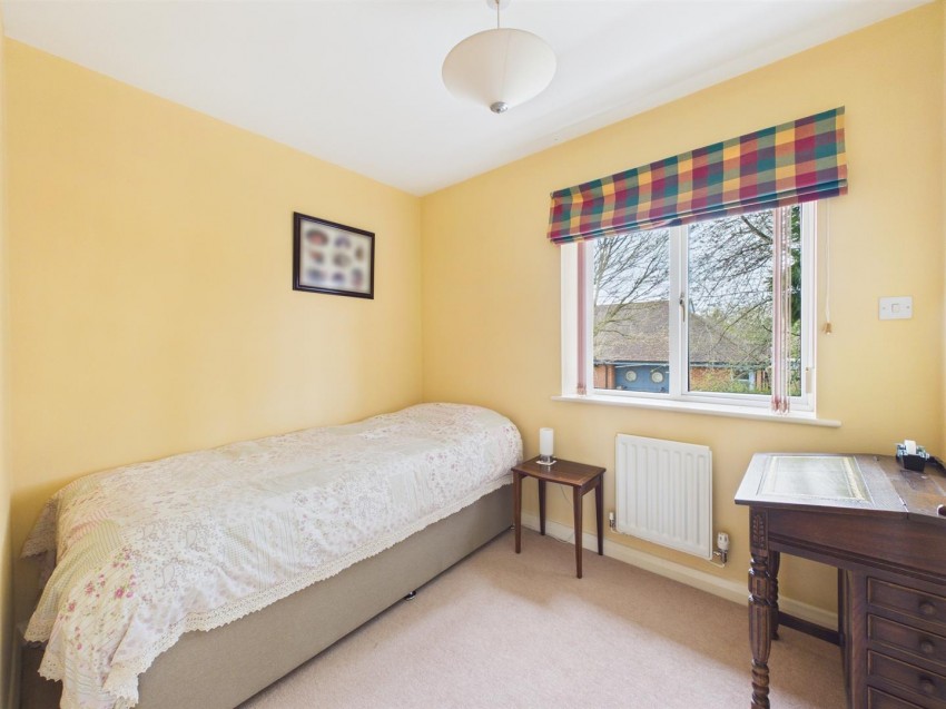 Images for Prices Ground, Abbeymead, Gloucester