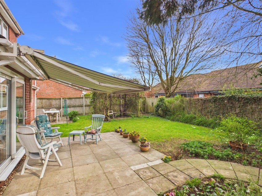 Images for Prices Ground, Abbeymead, Gloucester