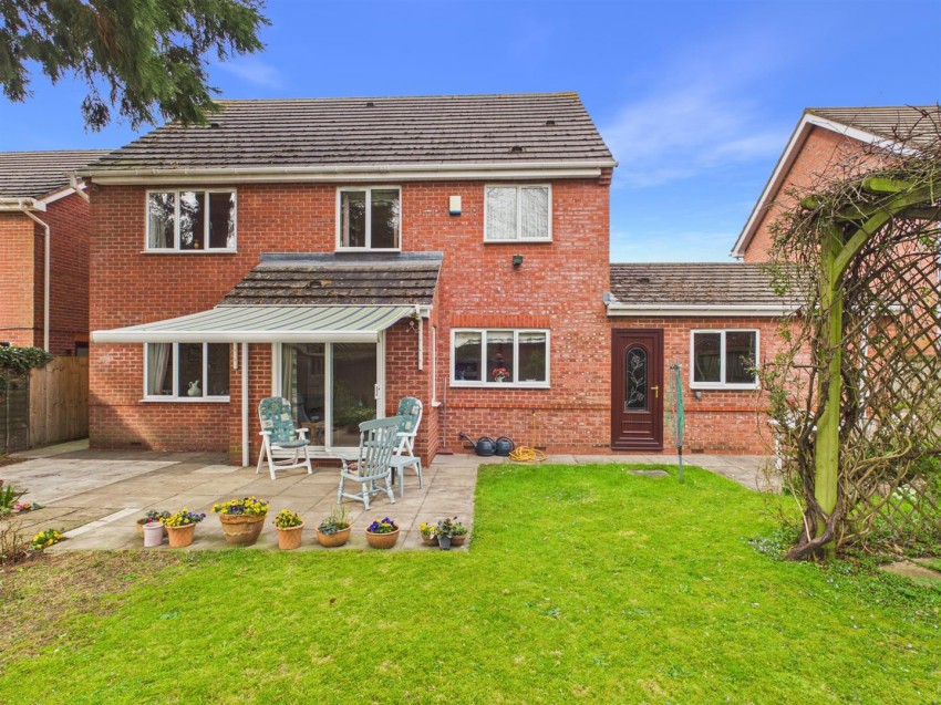 Images for Prices Ground, Abbeymead, Gloucester