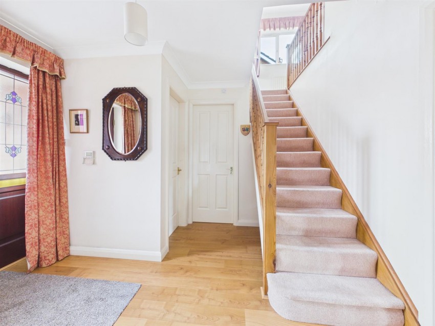 Images for Prices Ground, Abbeymead, Gloucester