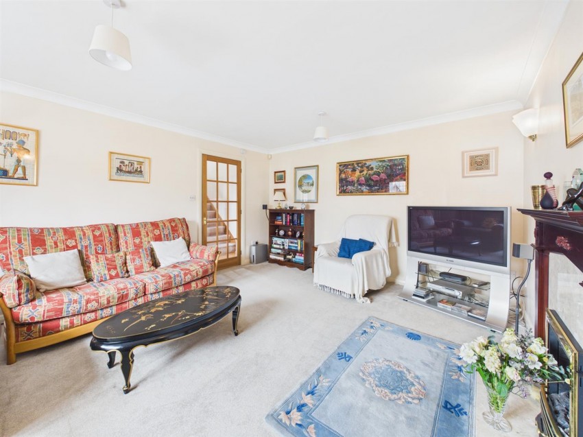 Images for Prices Ground, Abbeymead, Gloucester