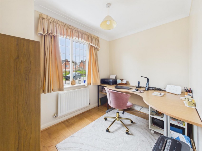 Images for Prices Ground, Abbeymead, Gloucester