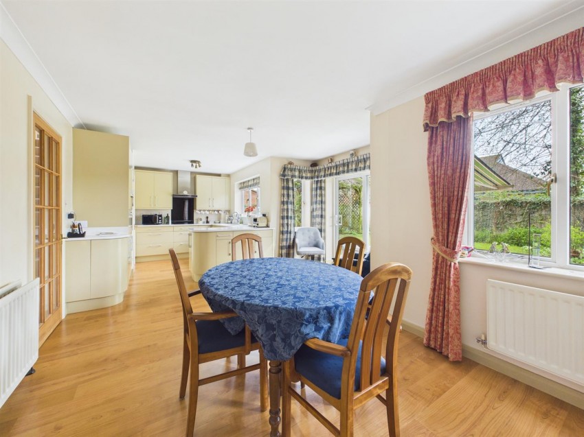 Images for Prices Ground, Abbeymead, Gloucester