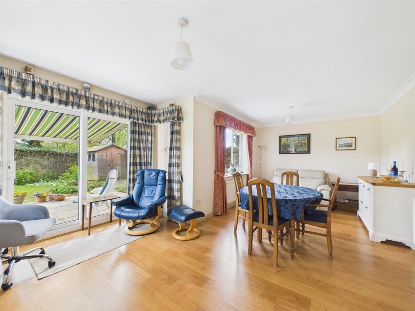 Images for Prices Ground, Abbeymead, Gloucester