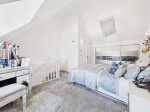 Images for Wendling Road Kingsway, Gloucester
