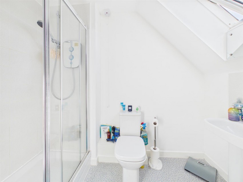 Images for Wendling Road Kingsway, Gloucester