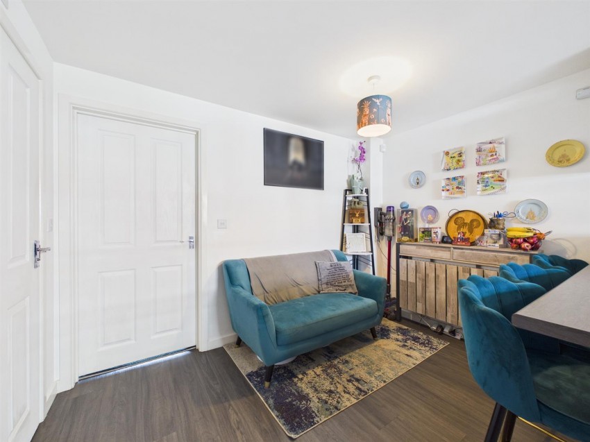 Images for Wendling Road Kingsway, Gloucester