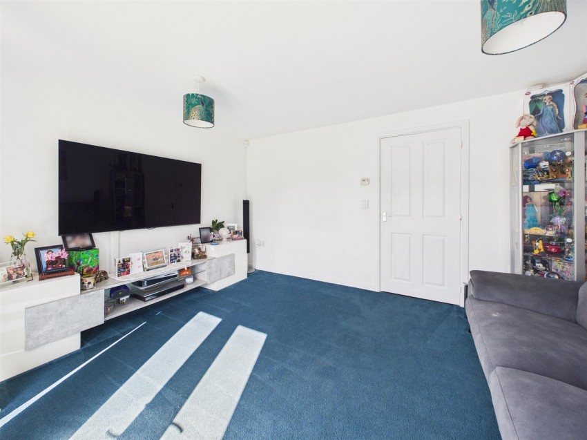 Images for Wendling Road Kingsway, Gloucester