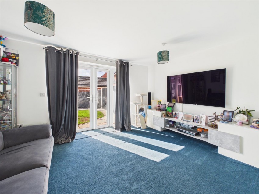 Images for Wendling Road Kingsway, Gloucester