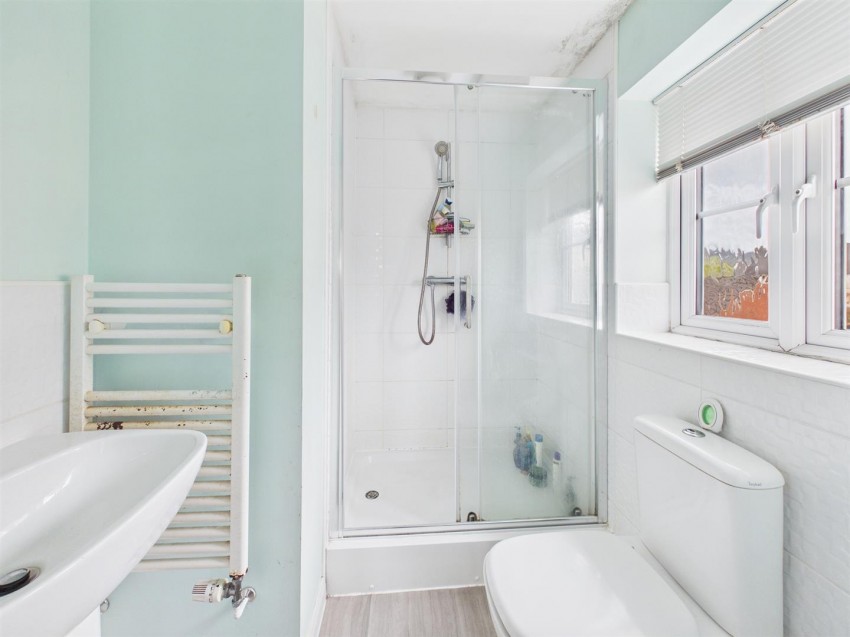 Images for Walnut Close, Brockworth, Gloucester