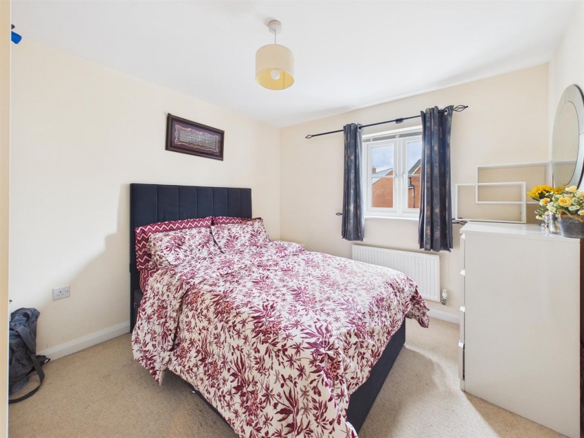 Images for Walnut Close, Brockworth, Gloucester