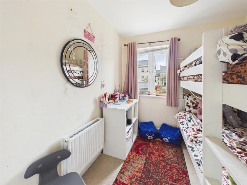 Images for Walnut Close, Brockworth, Gloucester