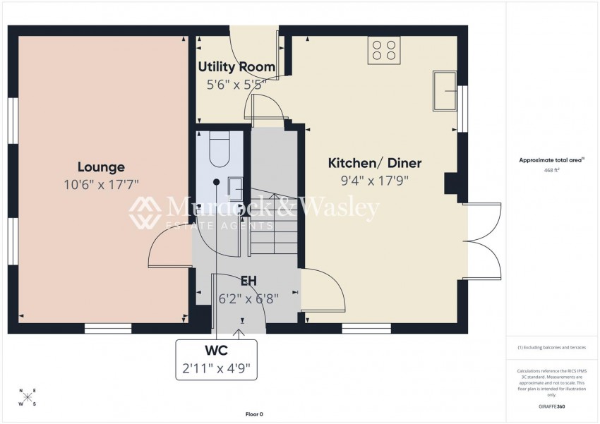 Images for Walnut Close, Brockworth, Gloucester