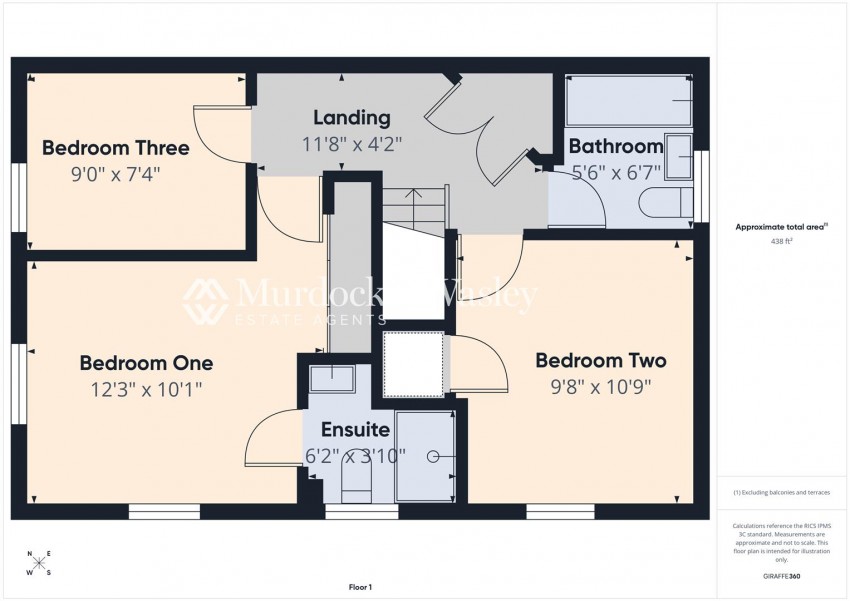 Images for Walnut Close, Brockworth, Gloucester
