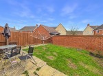 Images for Walnut Close, Brockworth, Gloucester