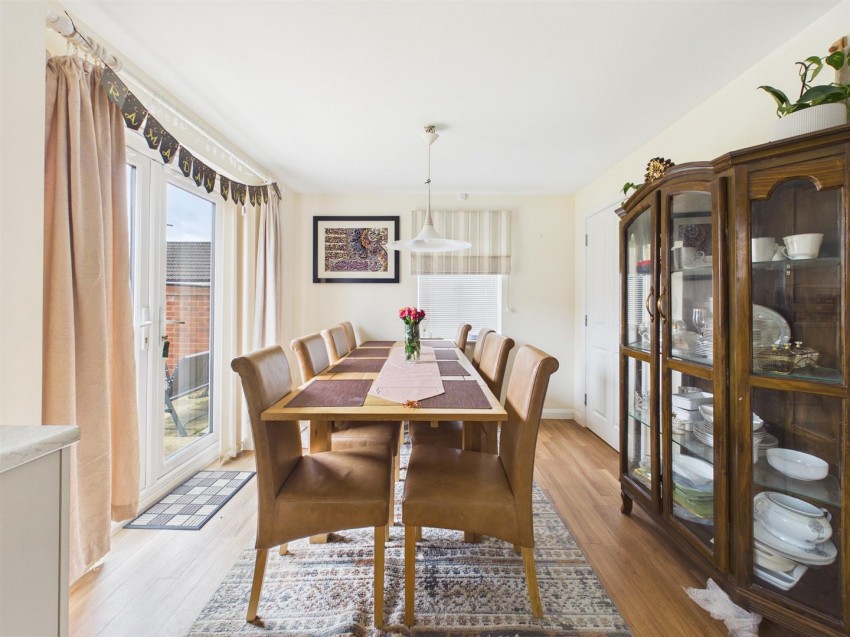 Images for Walnut Close, Brockworth, Gloucester