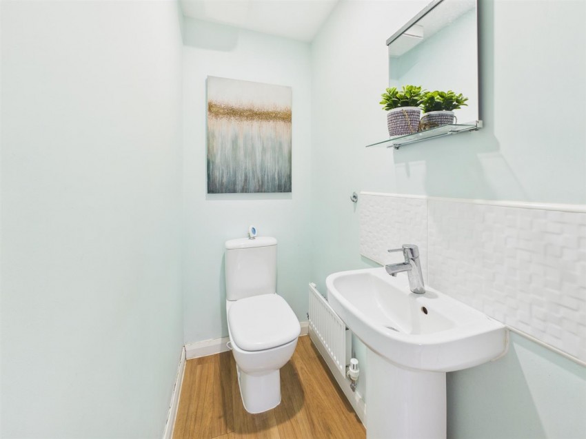 Images for Walnut Close, Brockworth, Gloucester