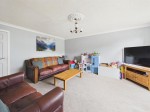 Images for Griffon Close, Quedgeley, Gloucester