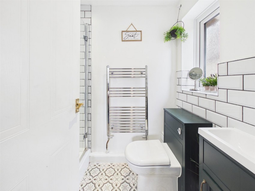 Images for Griffon Close, Quedgeley, Gloucester