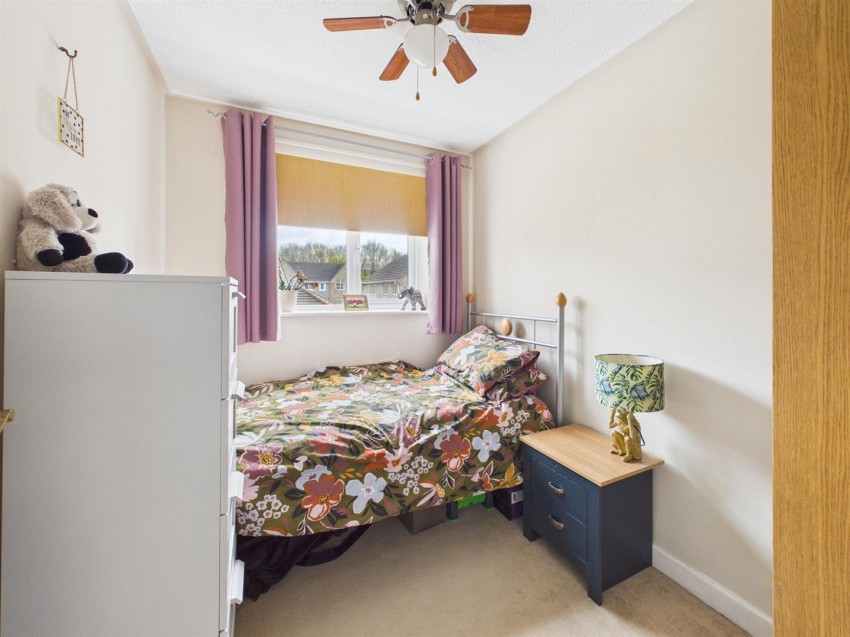 Images for Griffon Close, Quedgeley, Gloucester