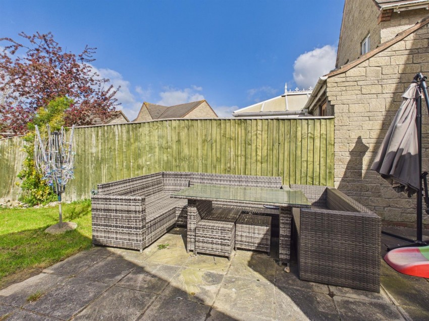 Images for Griffon Close, Quedgeley, Gloucester