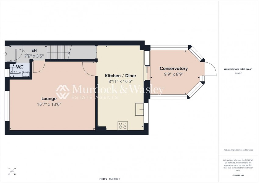 Images for Griffon Close, Quedgeley, Gloucester