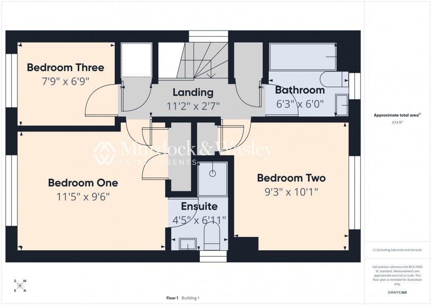 Images for Griffon Close, Quedgeley, Gloucester
