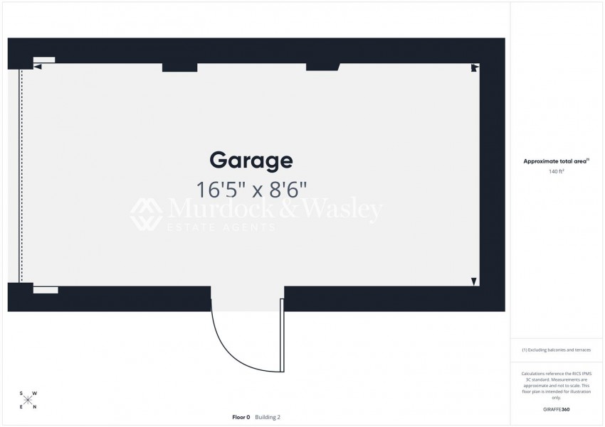 Images for Griffon Close, Quedgeley, Gloucester