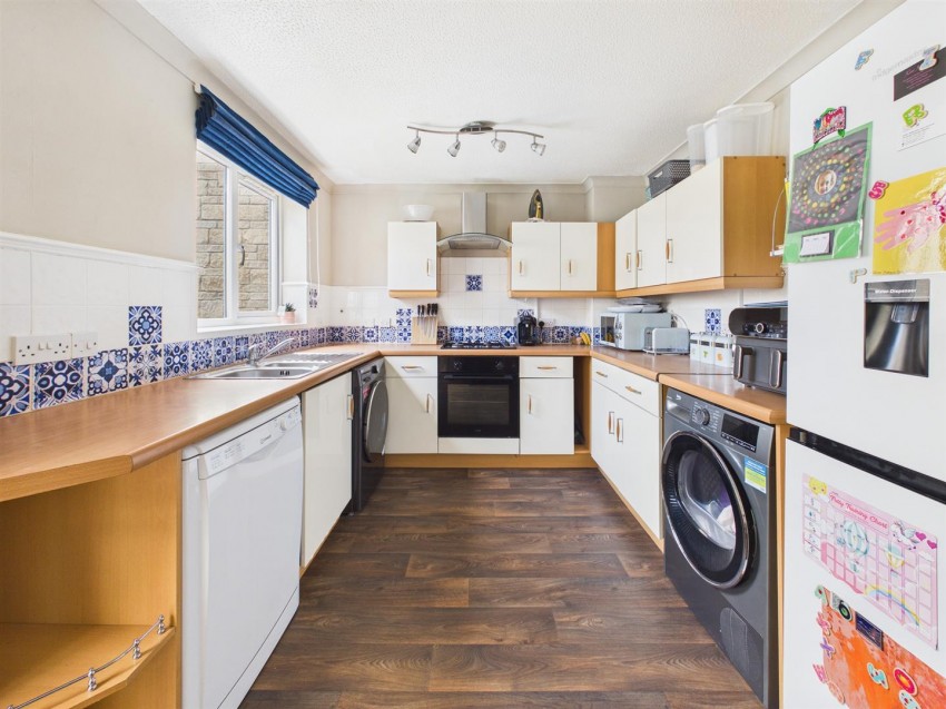 Images for Griffon Close, Quedgeley, Gloucester