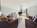 Images for Griffon Close, Quedgeley, Gloucester