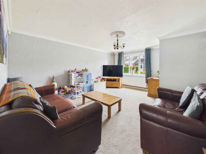 Images for Griffon Close, Quedgeley, Gloucester