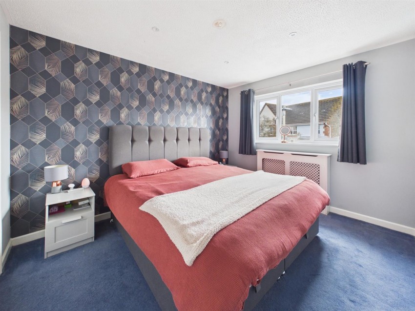 Images for Griffon Close, Quedgeley, Gloucester