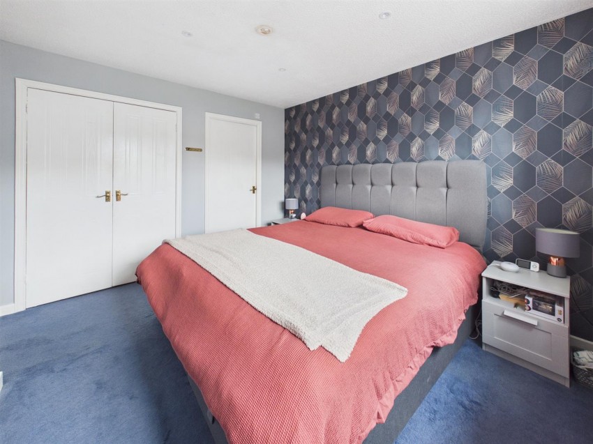 Images for Griffon Close, Quedgeley, Gloucester