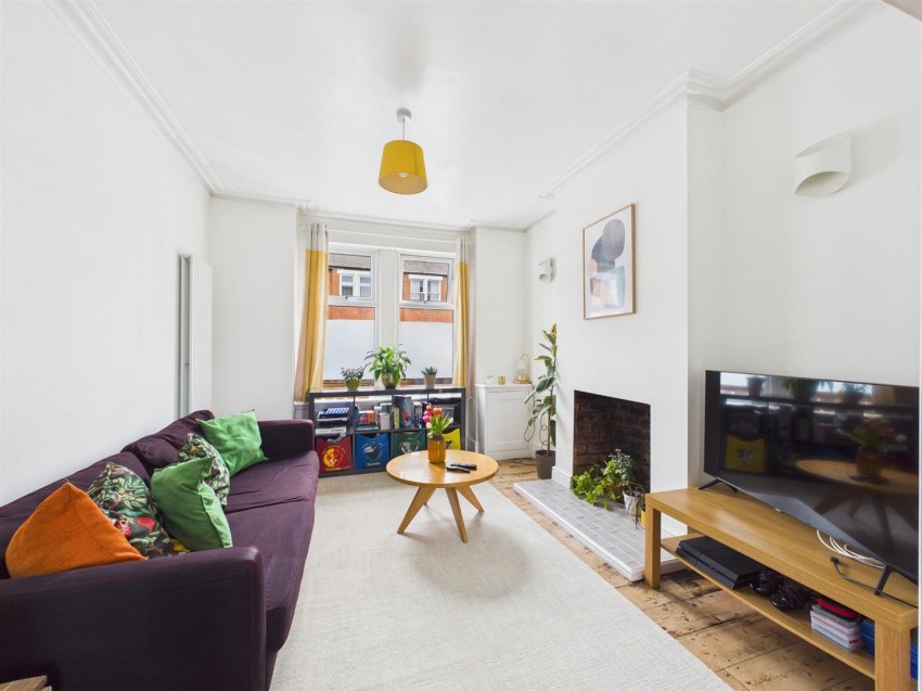 Images for Hanman Road, Tredworth, Gloucester