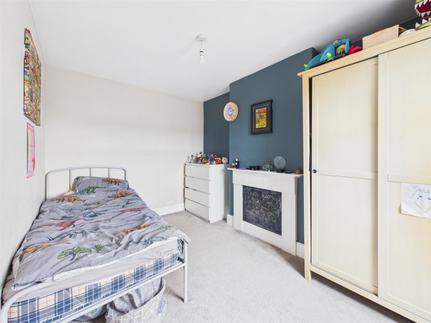 Images for Hanman Road, Tredworth, Gloucester