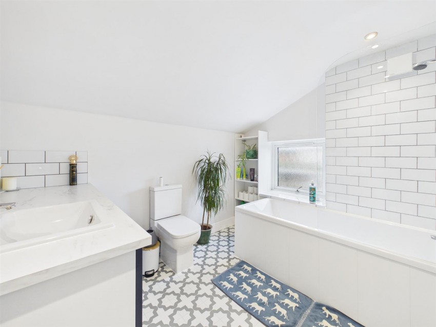 Images for Hanman Road, Tredworth, Gloucester