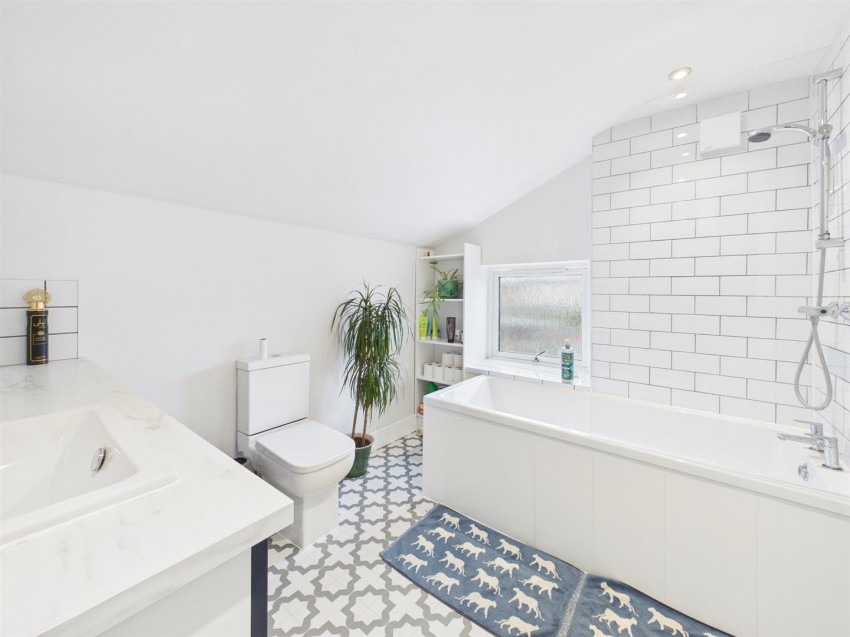 Images for Hanman Road, Tredworth, Gloucester