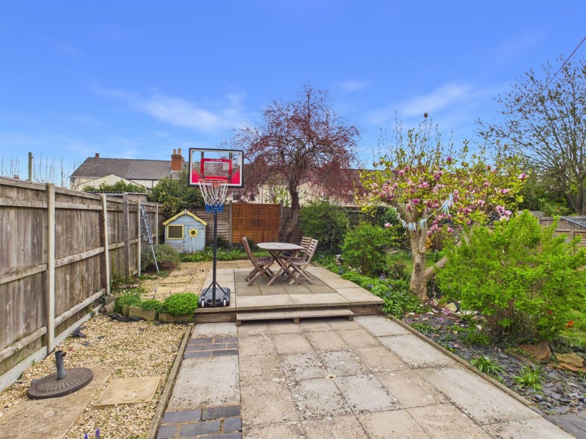 Images for Hanman Road, Tredworth, Gloucester