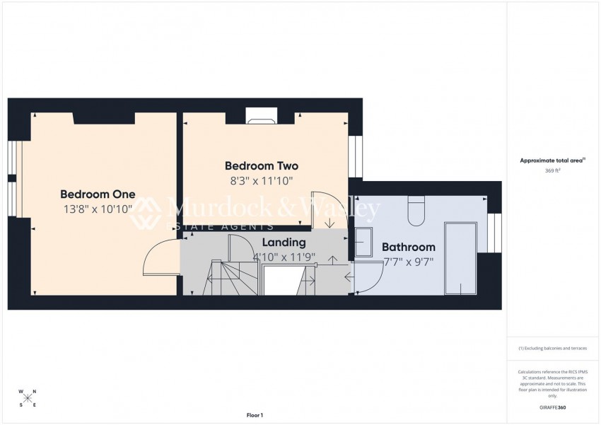 Images for Hanman Road, Tredworth, Gloucester