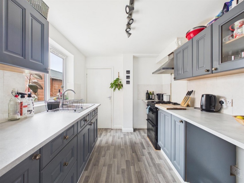 Images for Hanman Road, Tredworth, Gloucester