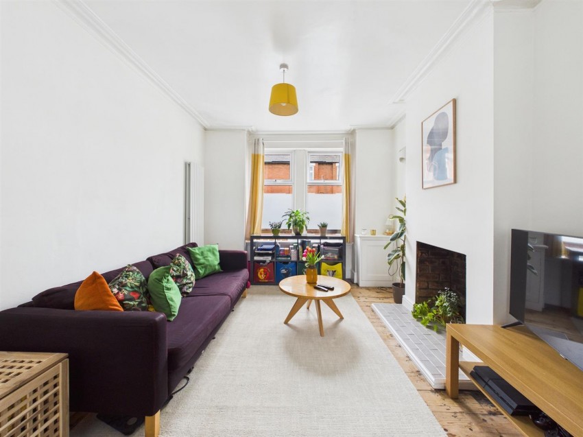 Images for Hanman Road, Tredworth, Gloucester