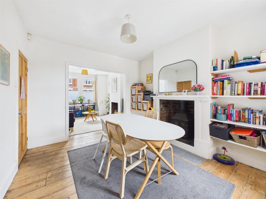 Images for Hanman Road, Tredworth, Gloucester