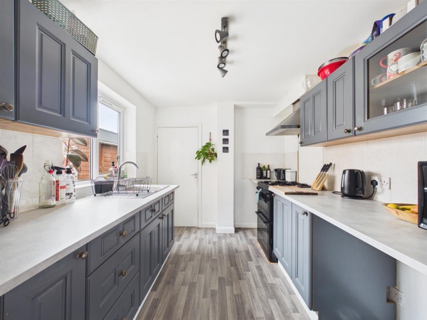 Images for Hanman Road, Tredworth, Gloucester