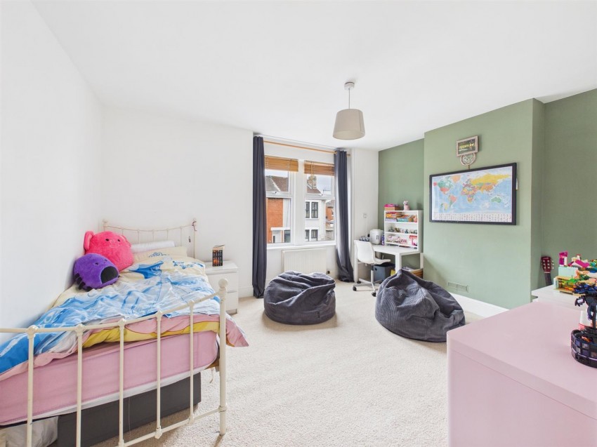 Images for Hanman Road, Tredworth, Gloucester