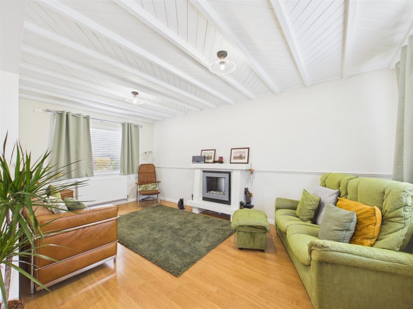 Images for Hillside, Larkham Close, Gloucester