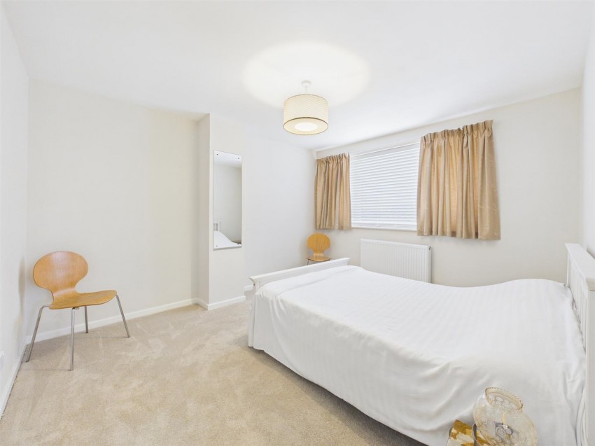 Images for Hillside, Larkham Close, Gloucester