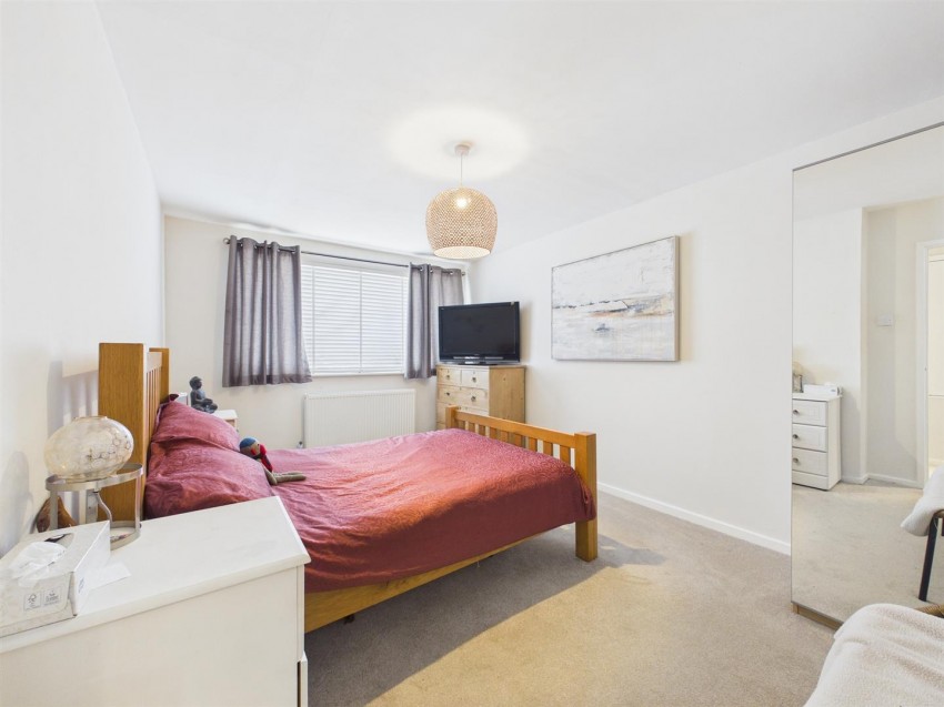 Images for Hillside, Larkham Close, Gloucester