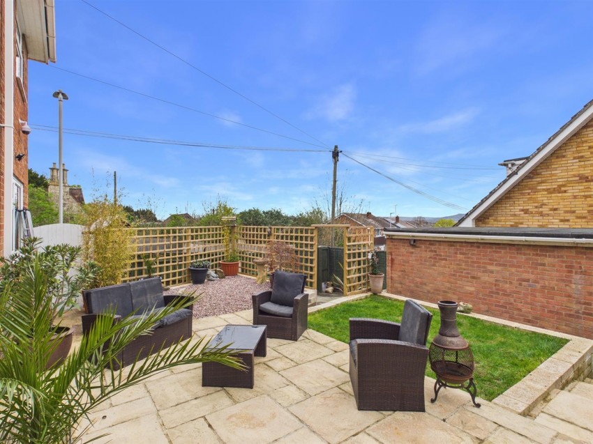 Images for Hillside, Larkham Close, Gloucester