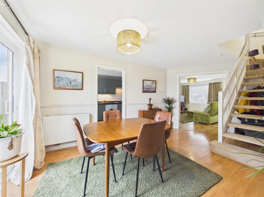 Images for Hillside, Larkham Close, Gloucester